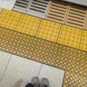 ヒメ日記 2025/08/27 15:39 投稿 ナナセ 黄金の口 本店