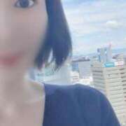 ヒメ日記 2025/08/29 01:16 投稿 ナナセ 黄金の口 本店