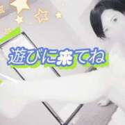 ヒメ日記 2025/08/30 07:56 投稿 ナナセ 黄金の口 本店