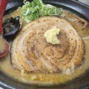 ヒメ日記 2025/08/30 19:30 投稿 ナナセ 黄金の口 本店