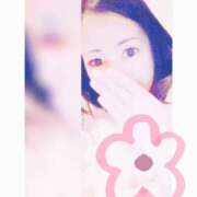 ヒメ日記 2025/08/31 12:47 投稿 ナナセ 黄金の口 本店