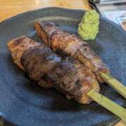 ヒメ日記 2025/08/31 20:17 投稿 ナナセ 黄金の口 本店