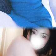 ヒメ日記 2025/09/01 00:15 投稿 ナナセ 黄金の口 本店