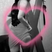 ヒメ日記 2025/09/01 00:45 投稿 ナナセ 黄金の口 本店