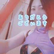 ヒメ日記 2025/09/01 11:57 投稿 ナナセ 黄金の口 本店