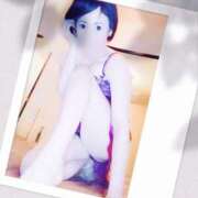 ヒメ日記 2025/09/01 15:09 投稿 ナナセ 黄金の口 本店