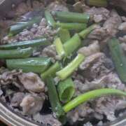 ヒメ日記 2025/09/02 14:35 投稿 ナナセ 黄金の口 本店