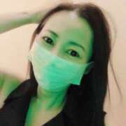 ヒメ日記 2025/09/03 14:16 投稿 ナナセ 黄金の口 本店