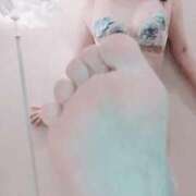 ヒメ日記 2025/09/04 23:43 投稿 ナナセ 黄金の口 本店