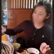 ヒメ日記 2025/09/05 21:38 投稿 ナナセ 黄金の口 本店