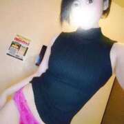 ヒメ日記 2025/09/06 12:29 投稿 ナナセ 黄金の口 本店