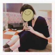 ヒメ日記 2025/09/06 23:44 投稿 ナナセ 黄金の口 本店