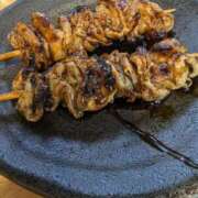 ヒメ日記 2025/09/08 15:05 投稿 ナナセ 黄金の口 本店