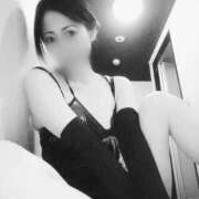 ヒメ日記 2025/09/08 23:01 投稿 ナナセ 黄金の口 本店