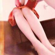 ヒメ日記 2025/09/10 13:49 投稿 ナナセ 黄金の口 本店