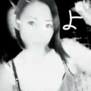 ヒメ日記 2025/09/11 14:21 投稿 ナナセ 黄金の口 本店