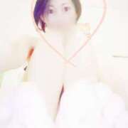 ヒメ日記 2025/09/12 00:09 投稿 ナナセ 黄金の口 本店