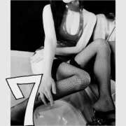 ヒメ日記 2025/09/12 17:45 投稿 ナナセ 黄金の口 本店