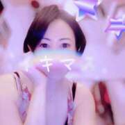 ヒメ日記 2025/09/14 12:17 投稿 ナナセ 黄金の口 本店