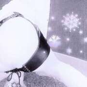 ヒメ日記 2025/09/14 18:39 投稿 ナナセ 黄金の口 本店