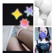 ヒメ日記 2025/09/15 05:00 投稿 ナナセ 黄金の口 本店