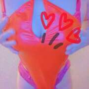 ヒメ日記 2025/09/17 16:45 投稿 ナナセ 黄金の口 本店