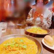 ヒメ日記 2025/09/17 22:19 投稿 ナナセ 黄金の口 本店