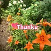 ヒメ日記 2025/09/18 11:14 投稿 ナナセ 黄金の口 本店