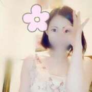 ヒメ日記 2025/09/18 15:07 投稿 ナナセ 黄金の口 本店