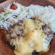 ヒメ日記 2025/09/20 11:27 投稿 ナナセ 黄金の口 本店