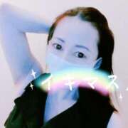 ヒメ日記 2025/09/20 13:10 投稿 ナナセ 黄金の口 本店