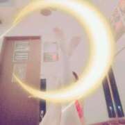 ヒメ日記 2025/09/23 21:36 投稿 ナナセ 黄金の口 本店