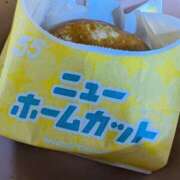 ヒメ日記 2025/09/24 15:40 投稿 ナナセ 黄金の口 本店