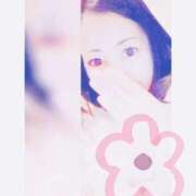 ヒメ日記 2025/09/24 21:23 投稿 ナナセ 黄金の口 本店