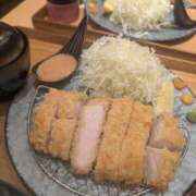 ヒメ日記 2025/09/25 15:30 投稿 ナナセ 黄金の口 本店