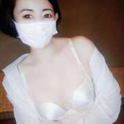 ヒメ日記 2025/09/27 11:49 投稿 ナナセ 黄金の口 本店