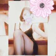 ヒメ日記 2025/09/27 13:42 投稿 ナナセ 黄金の口 本店