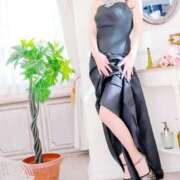 ヒメ日記 2025/09/28 00:45 投稿 ナナセ 黄金の口 本店