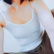 ヒメ日記 2025/09/28 12:32 投稿 ナナセ 黄金の口 本店