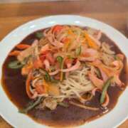 ヒメ日記 2025/09/28 13:52 投稿 ナナセ 黄金の口 本店