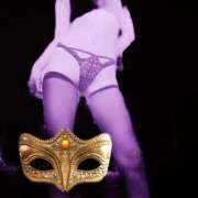 ヒメ日記 2025/09/28 14:53 投稿 ナナセ 黄金の口 本店