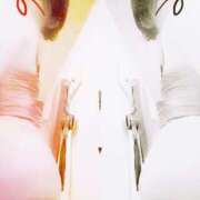 ヒメ日記 2025/09/29 01:19 投稿 ナナセ 黄金の口 本店