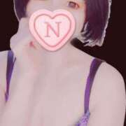 ヒメ日記 2025/09/29 16:47 投稿 ナナセ 黄金の口 本店