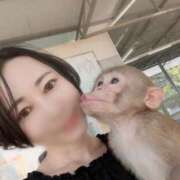 ヒメ日記 2025/10/01 16:54 投稿 ナナセ 黄金の口 本店