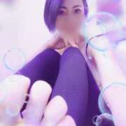 ヒメ日記 2025/10/02 16:47 投稿 ナナセ 黄金の口 本店