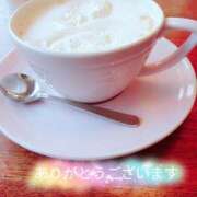 ヒメ日記 2025/10/03 19:19 投稿 ナナセ 黄金の口 本店