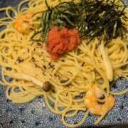 ヒメ日記 2025/10/03 20:47 投稿 ナナセ 黄金の口 本店