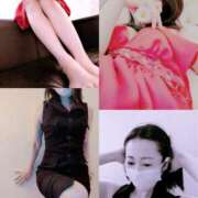 ヒメ日記 2025/10/04 00:45 投稿 ナナセ 黄金の口 本店