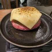 ヒメ日記 2025/10/04 01:18 投稿 ナナセ 黄金の口 本店