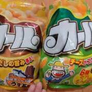 ヒメ日記 2025/10/04 12:22 投稿 ナナセ 黄金の口 本店